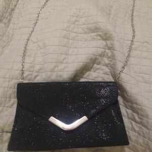 Brand New purse